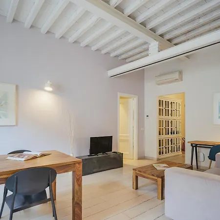 Apartment Residenza Degli Artisti *